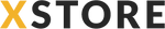 Xstore Engineer